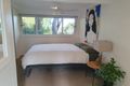Property photo of 40 Kanimbla Crescent Bilgola Plateau NSW 2107