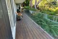 Property photo of 40 Kanimbla Crescent Bilgola Plateau NSW 2107