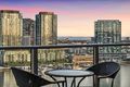 Property photo of 1801/5 Caravel Lane Docklands VIC 3008