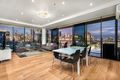 Property photo of 1801/5 Caravel Lane Docklands VIC 3008