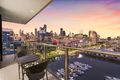 Property photo of 1801/5 Caravel Lane Docklands VIC 3008