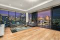 Property photo of 1801/5 Caravel Lane Docklands VIC 3008