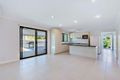 Property photo of 5 Sunnybrae Close Merrimac QLD 4226