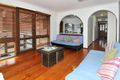 Property photo of 84 Gardenia Road Thomastown VIC 3074