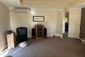 Property photo of 17 Shirley Road Neerim South VIC 3831