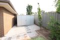 Property photo of 17 Honeyeater Circuit Thurgoona NSW 2640