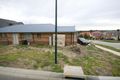 Property photo of 35 Reservoir Crescent Rowville VIC 3178