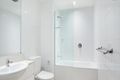 Property photo of 28/849 George Street Ultimo NSW 2007