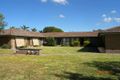 Property photo of 1/495 Hartley Street Lavington NSW 2641