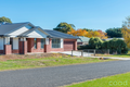 Property photo of 1 Dawson Court Lancefield VIC 3435