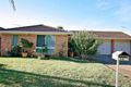Property photo of 13 Pine Road Casula NSW 2170