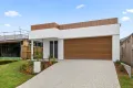 Property photo of 4 Lyric Way Narangba QLD 4504