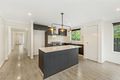 Property photo of 20 Ormond Drive Marong VIC 3515
