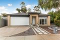Property photo of 20 Ormond Drive Marong VIC 3515