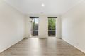 Property photo of 20 Ormond Drive Marong VIC 3515