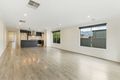 Property photo of 20 Ormond Drive Marong VIC 3515