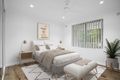 Property photo of 6/10 Peterborough Avenue Lake Illawarra NSW 2528