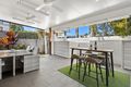 Property photo of 2/59 Elizabeth Street Noosaville QLD 4566