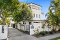 Property photo of 2/59 Elizabeth Street Noosaville QLD 4566