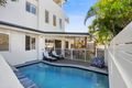 Property photo of 2/59 Elizabeth Street Noosaville QLD 4566