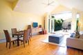 Property photo of 275 Danks Street Middle Park VIC 3206