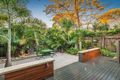 Property photo of 31 Springside Street Rozelle NSW 2039