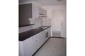 Property photo of 13 Pine Road Casula NSW 2170