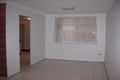 Property photo of 13 Pine Road Casula NSW 2170