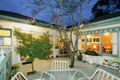 Property photo of 1/8 Price Street Mitcham VIC 3132