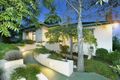 Property photo of 1/8 Price Street Mitcham VIC 3132