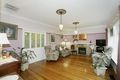 Property photo of 1/8 Price Street Mitcham VIC 3132