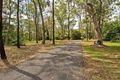 Property photo of 92 Smith Road Park Ridge South QLD 4125
