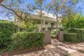 Property photo of 19/57-63 Lowanna Street Braddon ACT 2612