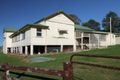 Property photo of 910 Putty Road Mount Thorley NSW 2330