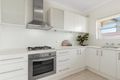 Property photo of 27/27 Warringah Road Mosman NSW 2088
