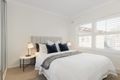 Property photo of 27/27 Warringah Road Mosman NSW 2088