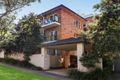 Property photo of 27/27 Warringah Road Mosman NSW 2088