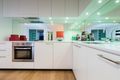Property photo of 6/29 Moore Street Adelaide SA 5000