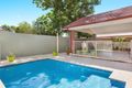 Property photo of 64 Macnamara Avenue Concord NSW 2137