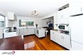 Property photo of 18 Renfrew Circle Goodwood TAS 7010