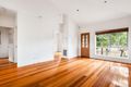 Property photo of 171A Wingrove Street Fairfield VIC 3078