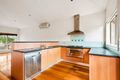 Property photo of 171A Wingrove Street Fairfield VIC 3078
