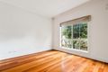 Property photo of 171A Wingrove Street Fairfield VIC 3078