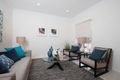 Property photo of 9/10 Old Glenfield Road Casula NSW 2170
