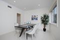 Property photo of 9/10 Old Glenfield Road Casula NSW 2170
