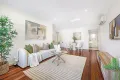 Property photo of 10/23-27A Mutual Road Mortdale NSW 2223