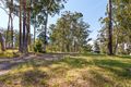 Property photo of 41 First Ridge Road Smiths Lake NSW 2428