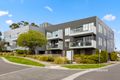 Property photo of 106/8 Yarra Bing Crescent Burwood VIC 3125
