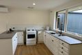 Property photo of 4/4-6 Duke Street Rosedale VIC 3847