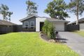 Property photo of 29 Glen Close Heddon Greta NSW 2321